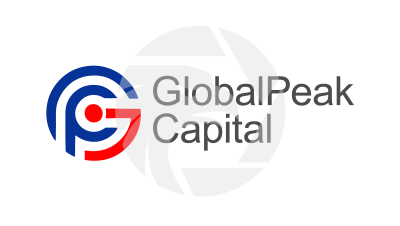 Globalpeakcapital