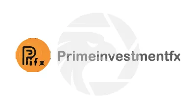 Primeinvestmentfx