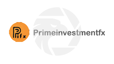 Primeinvestmentfx