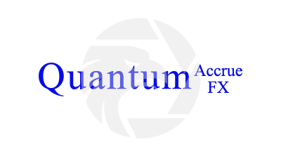 QUANTUM ACCRUEFX