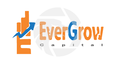 Evergrow Capital LTD