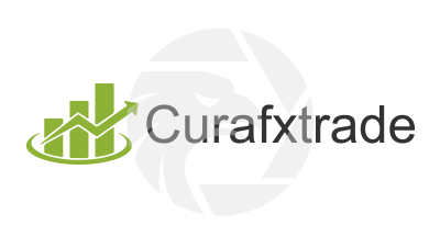Curafxtrade 