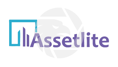 ASSETSLITE INVESTMENT
