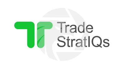 TradeStratIQs