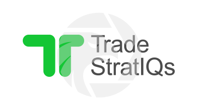 TradeStratIQs