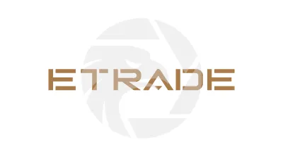Etrade