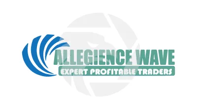 Allegience Wave