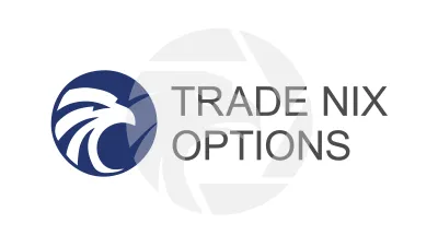 Trade Nix Options
