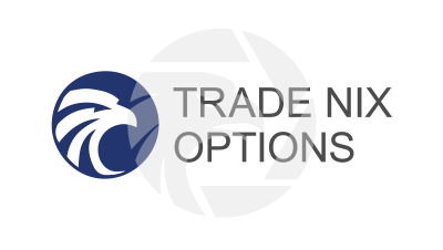Trade Nix Options