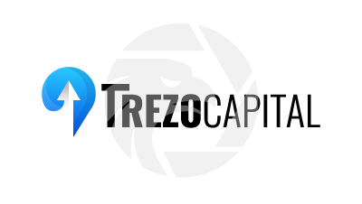 Trezocapital