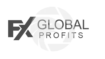 Fx Global Profits