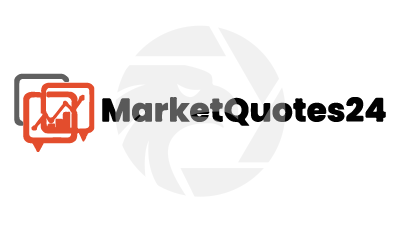 MarketQuotes24
