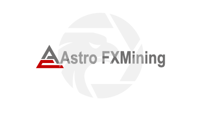 Astro FXMining