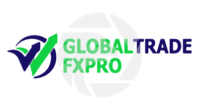 Global Traden Fxpro