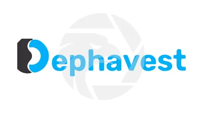 Dephavest