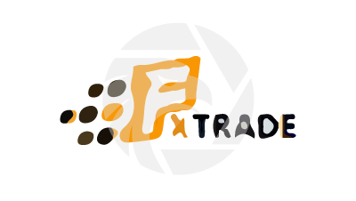 Fxtrade