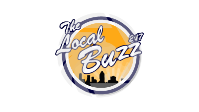 247 Crypto Buzz