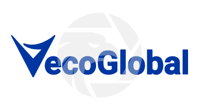 Vecoglobal