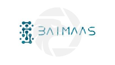 Baimaas FX