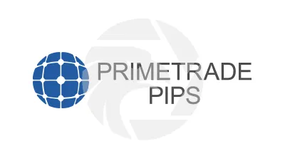 Primetradepips