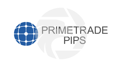 Primetradepips