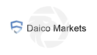Daico Markets