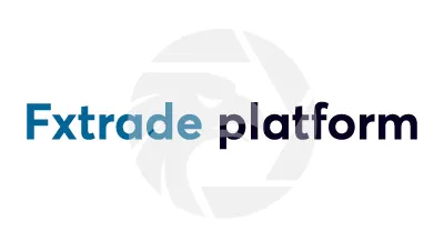 Fxtradeplatform