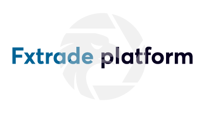 Fxtradeplatform