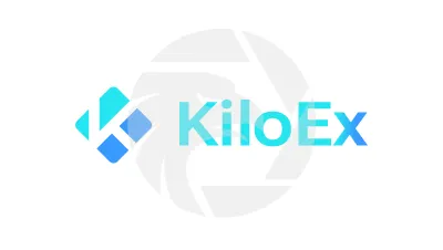 KiloEx
