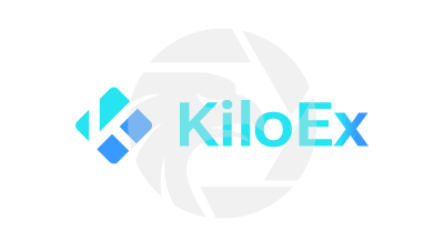 KiloEx