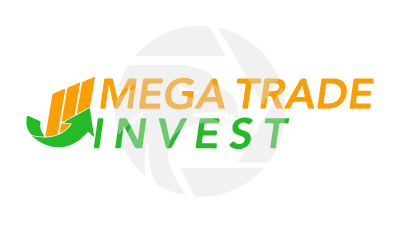 MEGA TRADE INVEST