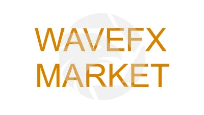 WaveFxMarket