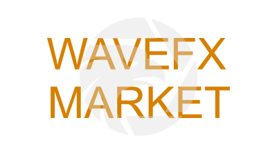 WaveFxMarket