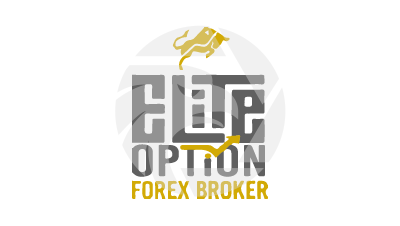 Eliteoptions