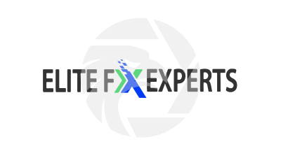 Elitefxexperts