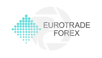 EuroTrade Forex