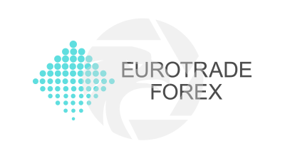 EuroTrade Forex