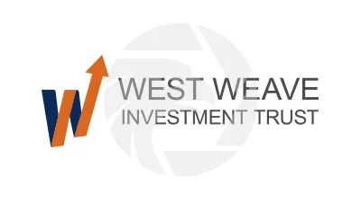 Westweave Investment Trust