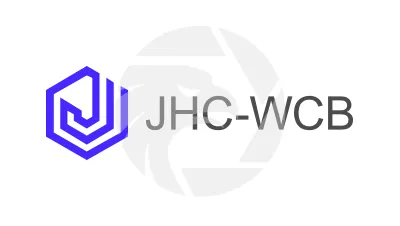 JHC-wcb