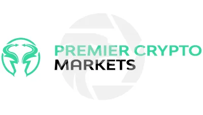 Premier Crypto Markets