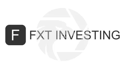 FXT INVESTING