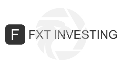 FXT INVESTING