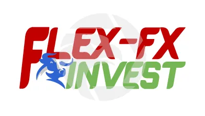 Flex-FX Invest