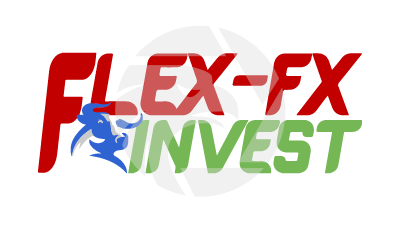 Flex-FX Invest