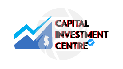 CAPITAL INVESTMENT CENTRE