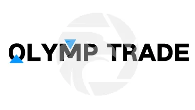 Olymptrade
