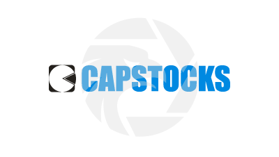 Capstocks
