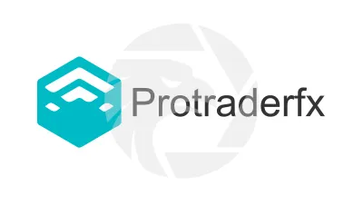 Protraderfx