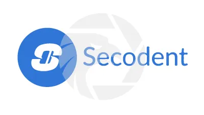 Secodent