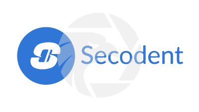 Secodent